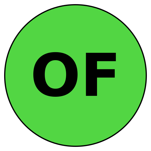 OptiFit